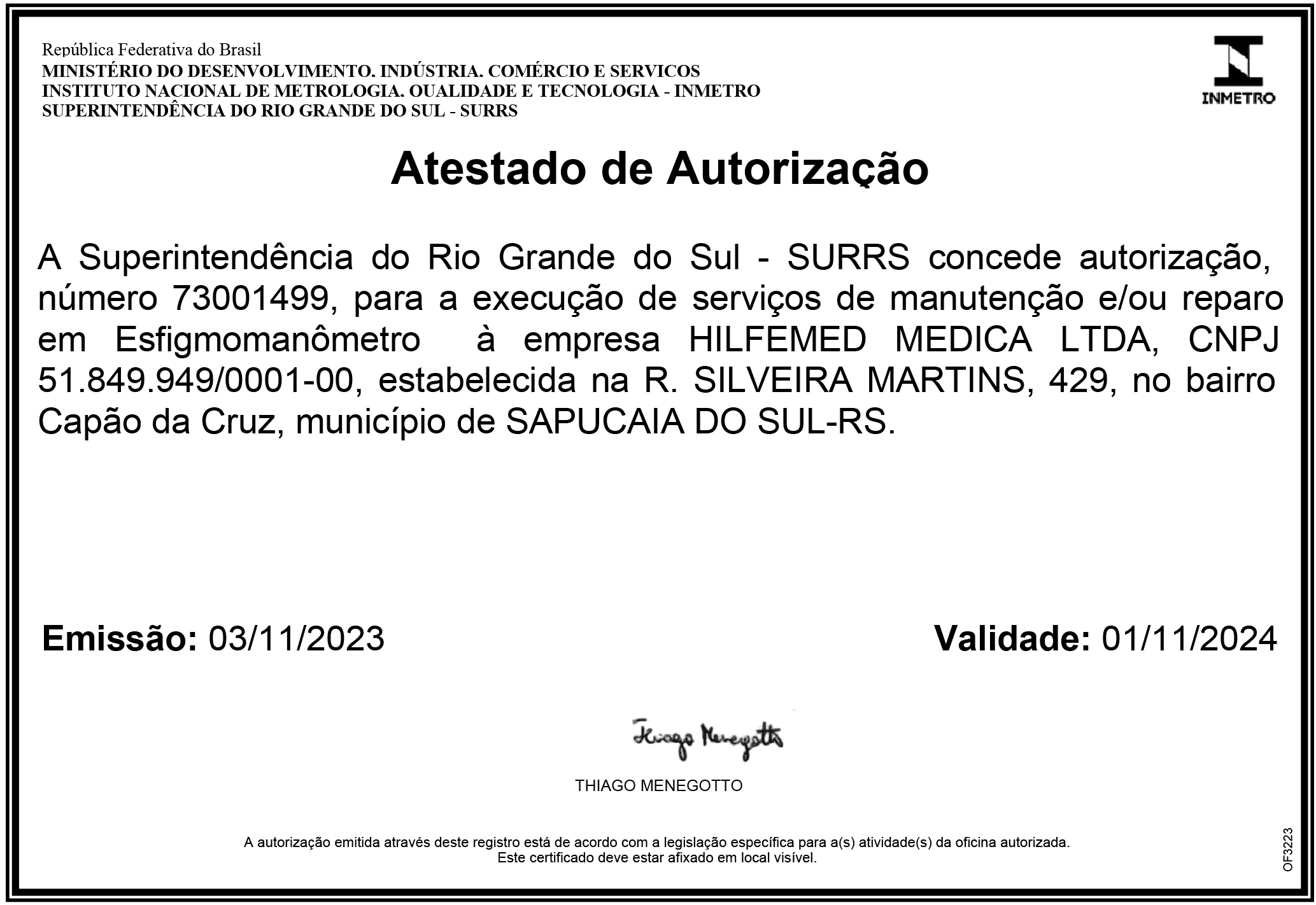 autorizacao-INMETRO.jpg