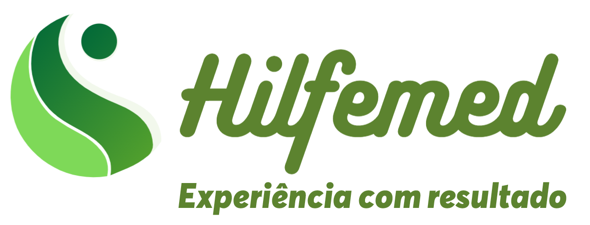 logo-horizontal-frase.png
